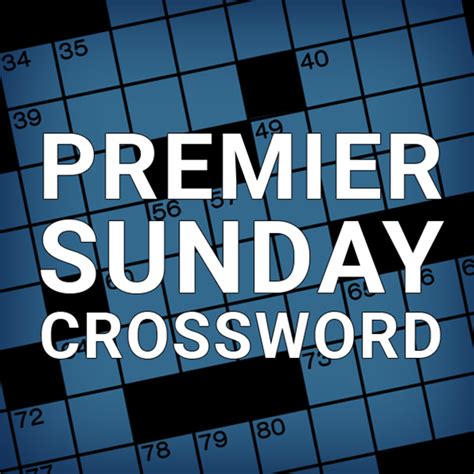 crossword dictionary|dictionary crossword puzzle free online.